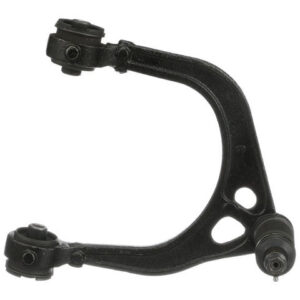 import placeholder for 9900968739117