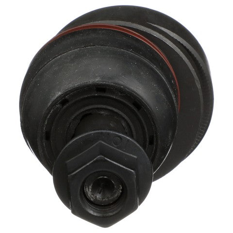 import placeholder for 9900964970797