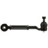import placeholder for 9900956975405