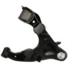 import placeholder for 9900962775341