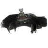 import placeholder for 9900962840877