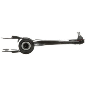 suspension control arm and ball joint assembly delphi tc6740