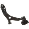 import placeholder for 9900980175149