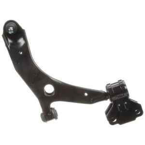 import placeholder for 9900980175149