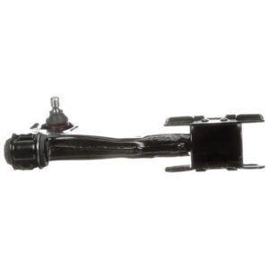 suspension control arm and ball joint assembly delphi tc6740