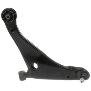 import placeholder for 9900968313133