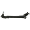 import placeholder for 9900968280365