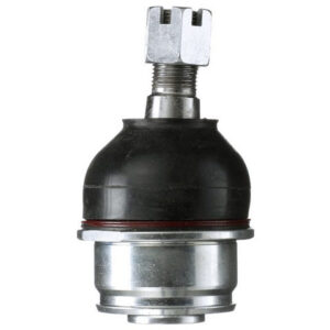 suspension ball joint delphi tc6748
