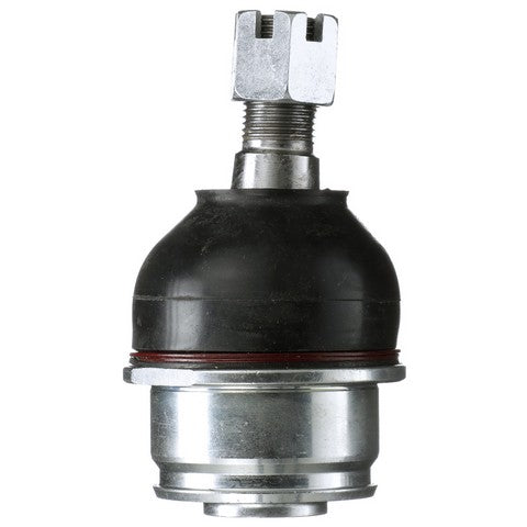 suspension ball joint delphi tc6748