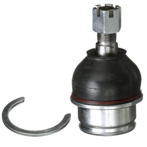 import placeholder for 9900977717549
