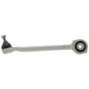 import placeholder for 9900980044077