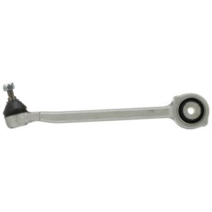 import placeholder for 9900980044077