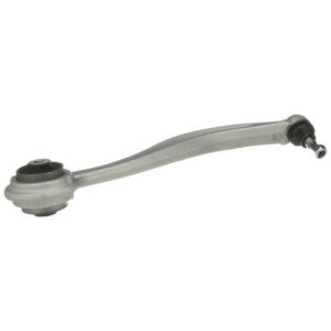 suspension control arm and ball joint assembly delphi tc6751