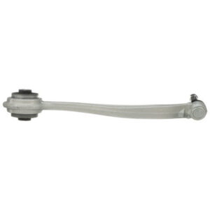 suspension control arm and ball joint assembly delphi tc6751