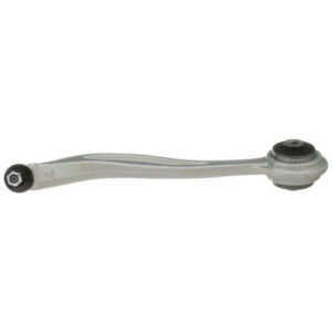 suspension control arm and ball joint assembly delphi tc6751