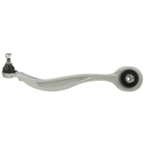 suspension control arm and ball joint assembly delphi tc6752