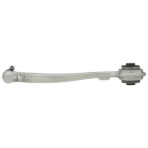 suspension control arm and ball joint assembly delphi tc6752
