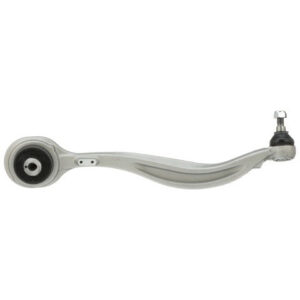 suspension control arm and ball joint assembly delphi tc6752