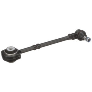 suspension control arm and ball joint assembly delphi tc6753