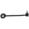 import placeholder for 9900980437293