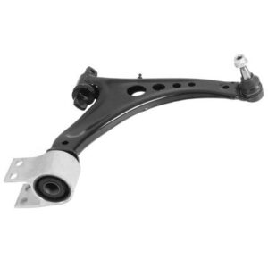 import placeholder for 9901283836205