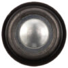 import placeholder for 9901282787629