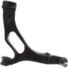 import placeholder for 9901870285101