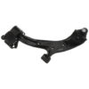 import placeholder for 9901858750765