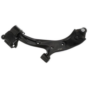 import placeholder for 9901858750765