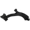 import placeholder for 9901858783533