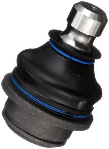 suspension ball joint delphi tc6859