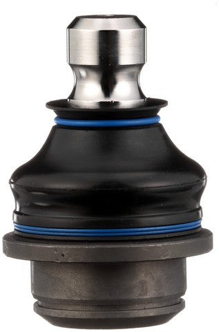 suspension ball joint delphi tc6859