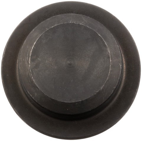 suspension ball joint delphi tc6859