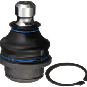 suspension ball joint delphi tc6859