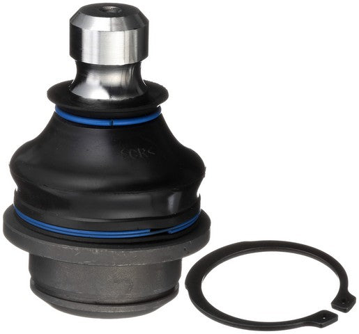 suspension ball joint delphi tc6859