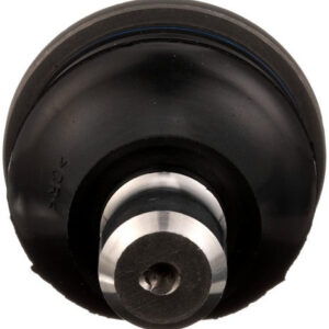 suspension ball joint delphi tc6859