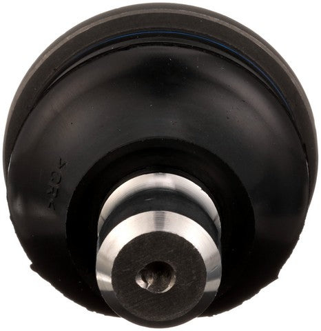suspension ball joint delphi tc6859