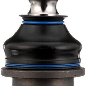 suspension ball joint delphi tc6859