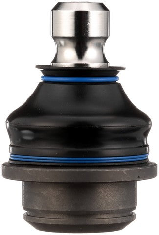 suspension ball joint delphi tc6859