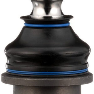 suspension ball joint delphi tc6859