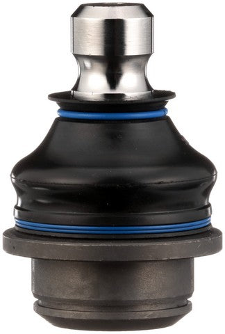 suspension ball joint delphi tc6859