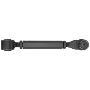 suspension control arm and ball joint assembly delphi tc6869