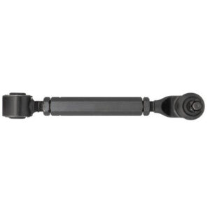 suspension control arm and ball joint assembly delphi tc6869