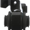 import placeholder for 9901858521389