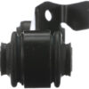 import placeholder for 9901858554157
