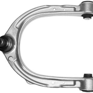 import placeholder for 9901283967277