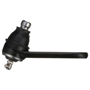 suspension ball joint delphi tc7088