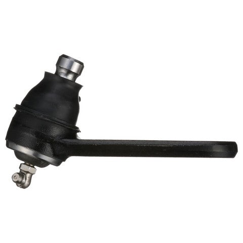 suspension ball joint delphi tc7088