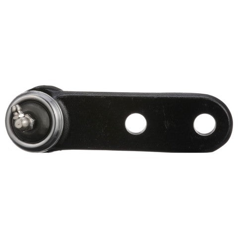 suspension ball joint delphi tc7088