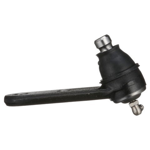 suspension ball joint delphi tc7088